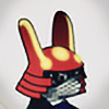 SamuraiBrony's avatar