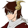 SamuraiBry's avatar