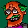 SamuraiBurgerDog's avatar