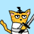 samuraicat1019's avatar