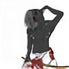 SamuraiChain's avatar