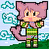SamuraiChick007's avatar
