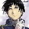 Samuraicho's avatar