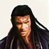 SamuraiCrow's avatar