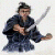 SamuraiDerek's avatar