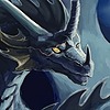 SamuraiDragon's avatar