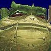 SamuraiDragonfrog's avatar