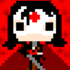 samuraiemo's avatar