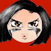SamuraiErika's avatar