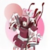 SamuraiEX's avatar