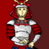 SamuraiFromHell's avatar