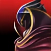 samuraigin's avatar