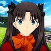 SamuraiGirlRin's avatar