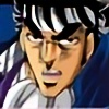 SamuraiGosamaru's avatar