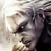 SamuraIgre's avatar