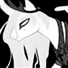samuraijack23's avatar