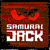 samuraijackclub's avatar