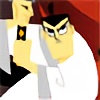 samuraijackplz's avatar