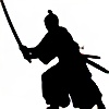 Samuraijake's avatar