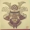 samuraijamesx's avatar