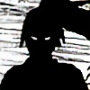 SamuraiJapanplz's avatar