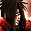 samuraijeachtmaster's avatar