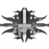 samuraika's avatar