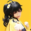 SAMURAIKEIKOKU's avatar