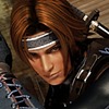 SamuraiKentaro's avatar