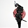 samuraikillir's avatar