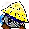 SamuraiKirby's avatar