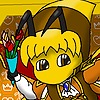 SamuraiKnight's avatar