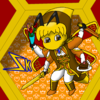 SamuraiKnight's avatar
