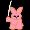 SamuraiLapin's avatar