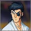 SamuraiMasterJubei's avatar