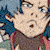 samuraimugen's avatar