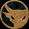 Samuraiox's avatar
