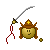 samuraiplz's avatar