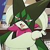samuraiprincess26's avatar