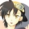 SamuraiSal's avatar