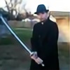 SamuraiSimonovich's avatar