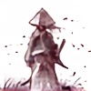 SamuraiSky's avatar