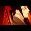 SamuraiSnackBox's avatar