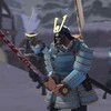 SamuraiSoldier15's avatar