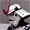 SamuraiStormtrooper's avatar