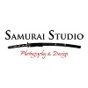 SamuraiStudio's avatar
