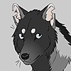 Samuraithecat's avatar