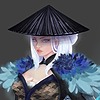 Samuraiya's avatar
