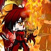 SamuraiZachi093006's avatar