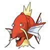 SamuraiZC's avatar